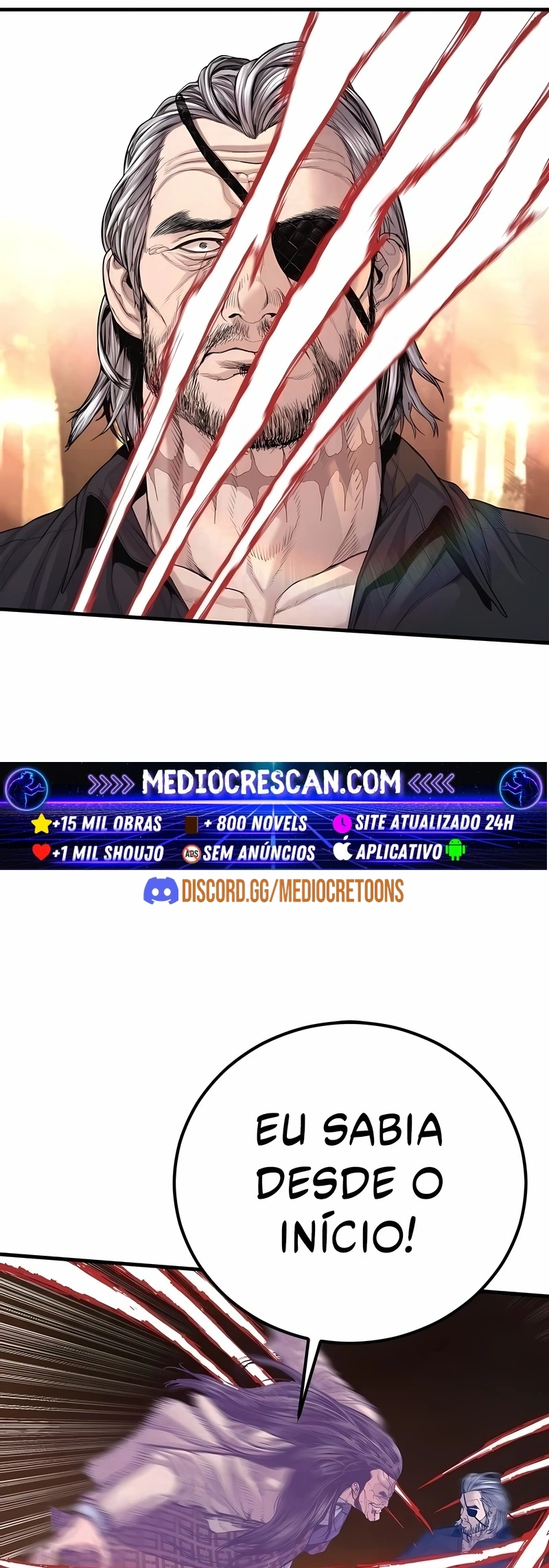 Gerente Kim Capítulo 177 Página 47