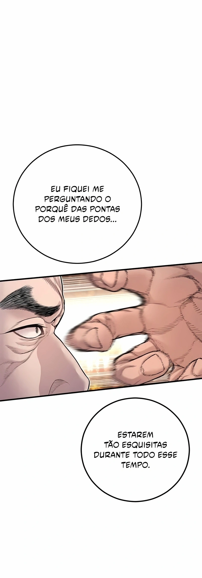 Gerente Kim Capítulo 177 Página 49