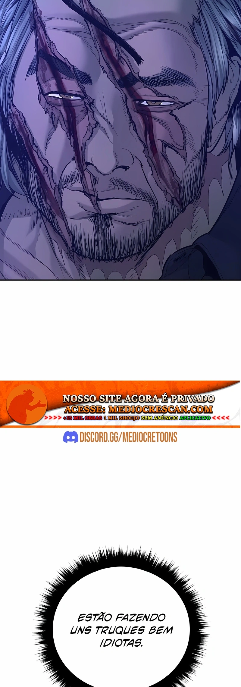 Gerente Kim Capítulo 177 Página 54