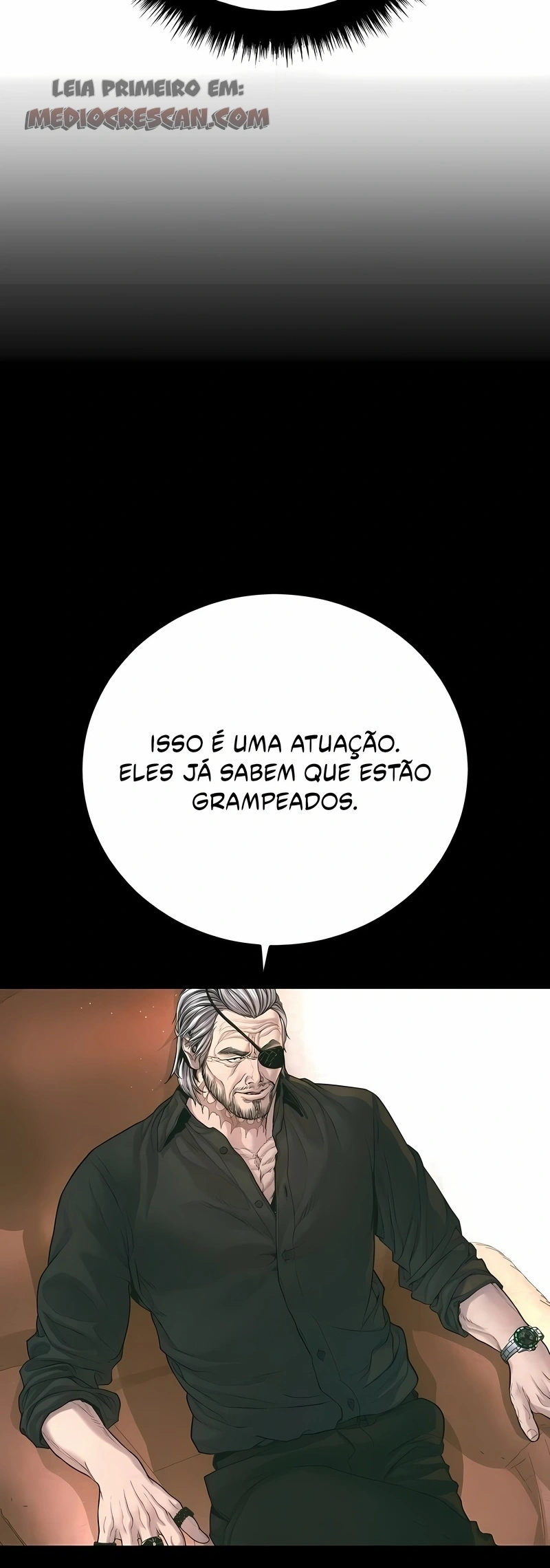 Gerente Kim Capítulo 177 Página 55