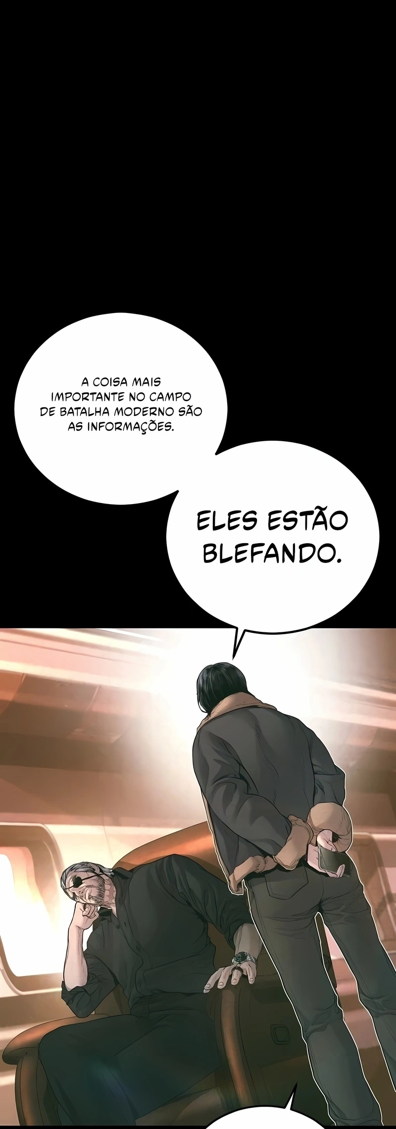 Gerente Kim Capítulo 177 Página 56
