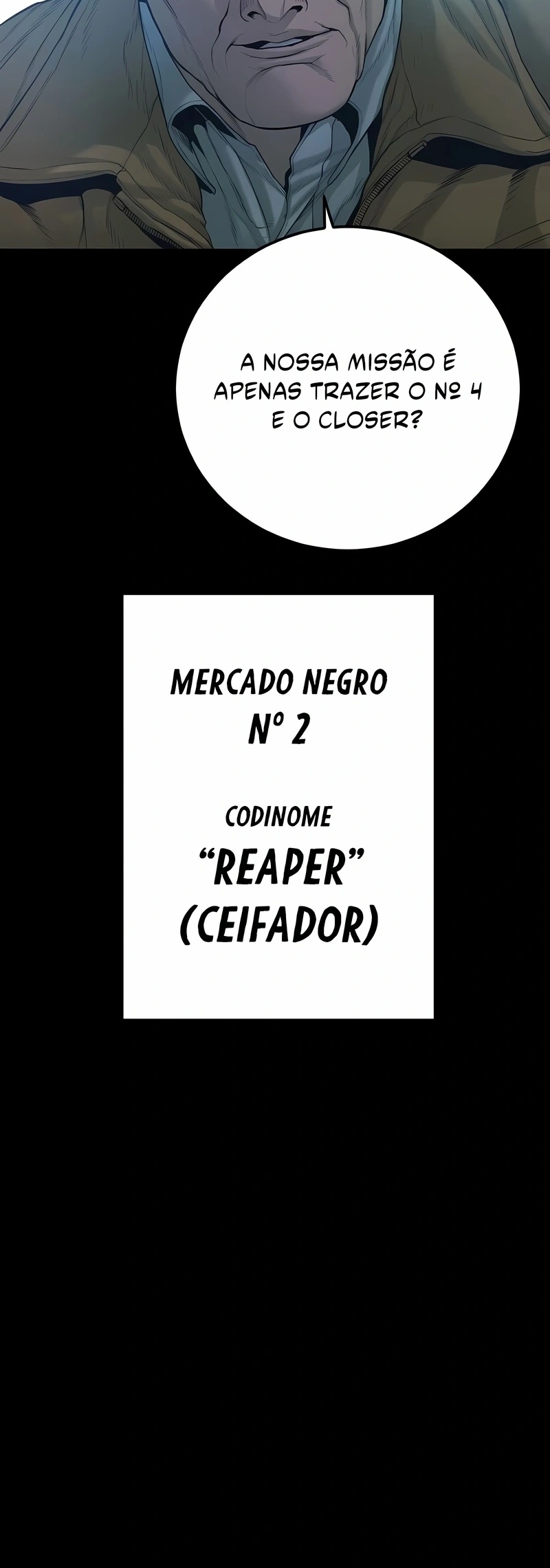 Gerente Kim Capítulo 177 Página 62