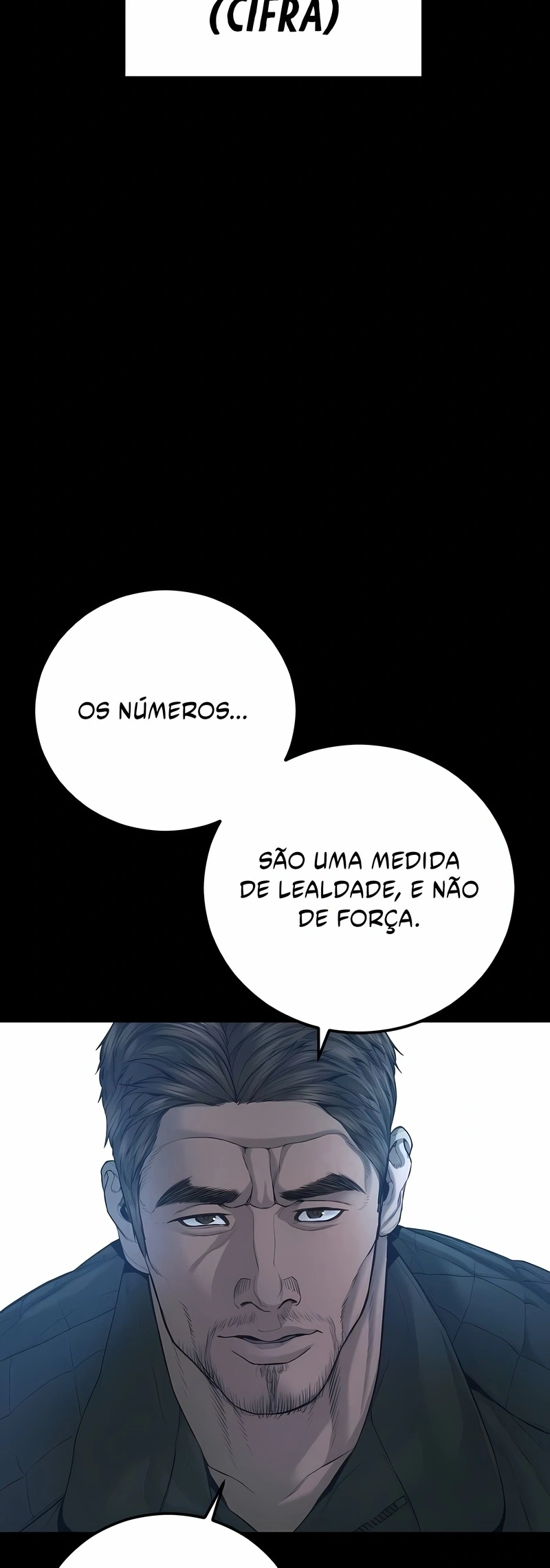 Gerente Kim Capítulo 177 Página 65