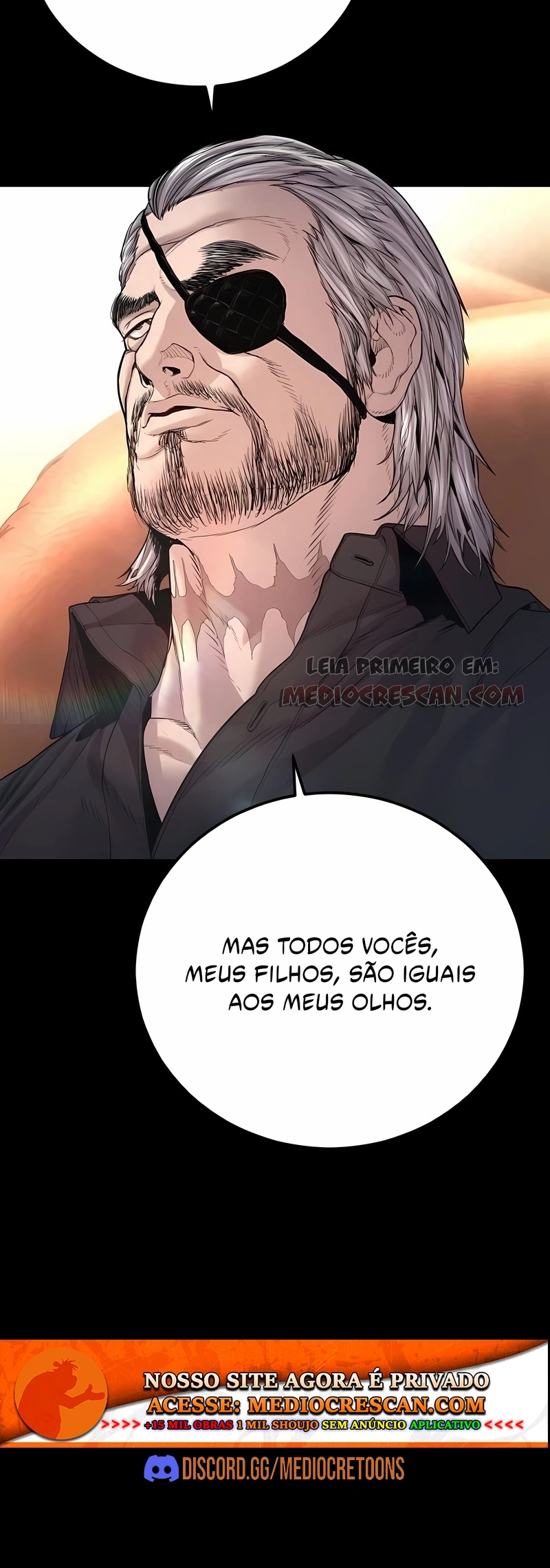 Gerente Kim Capítulo 177 Página 67