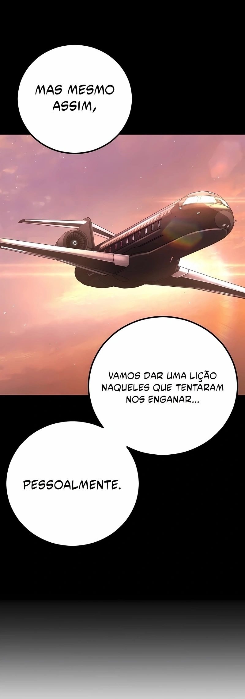 Gerente Kim Capítulo 177 Página 68