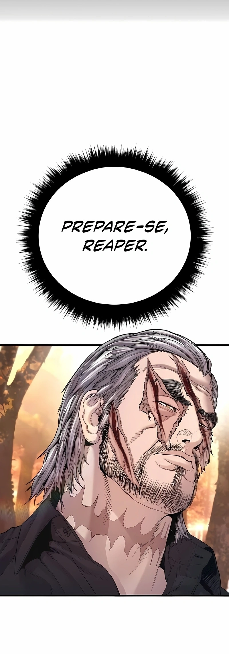Gerente Kim Capítulo 177 Página 69