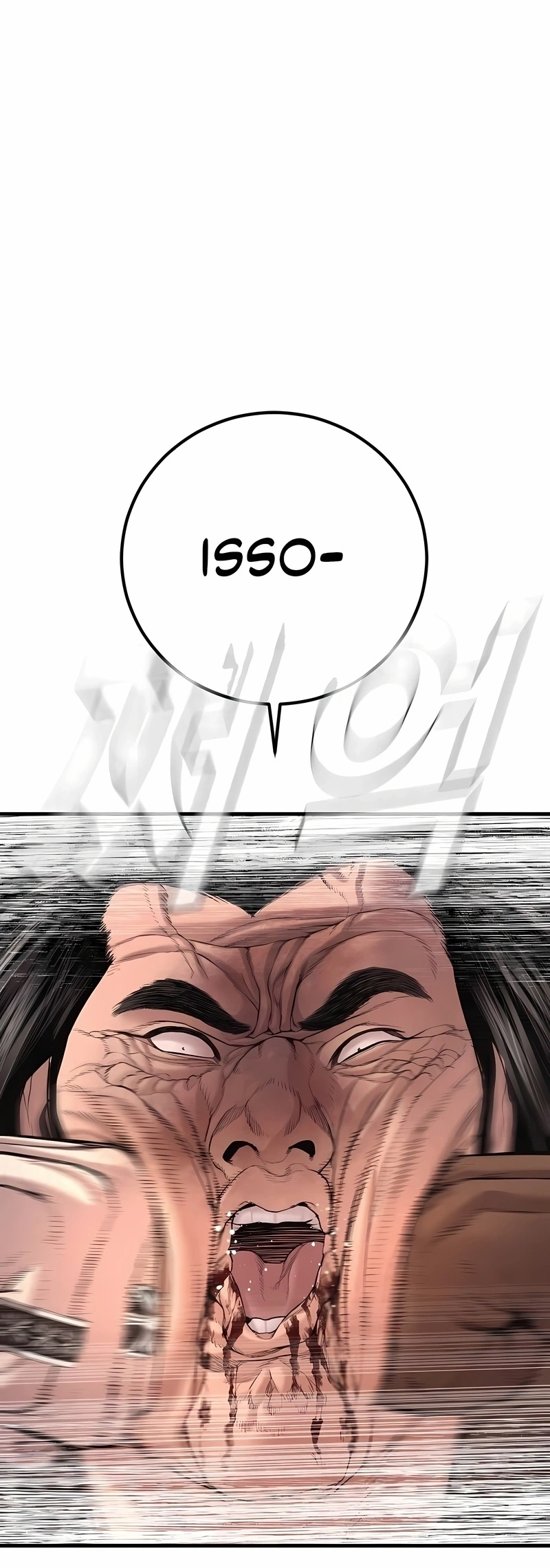 Gerente Kim Capítulo 177 Página 72