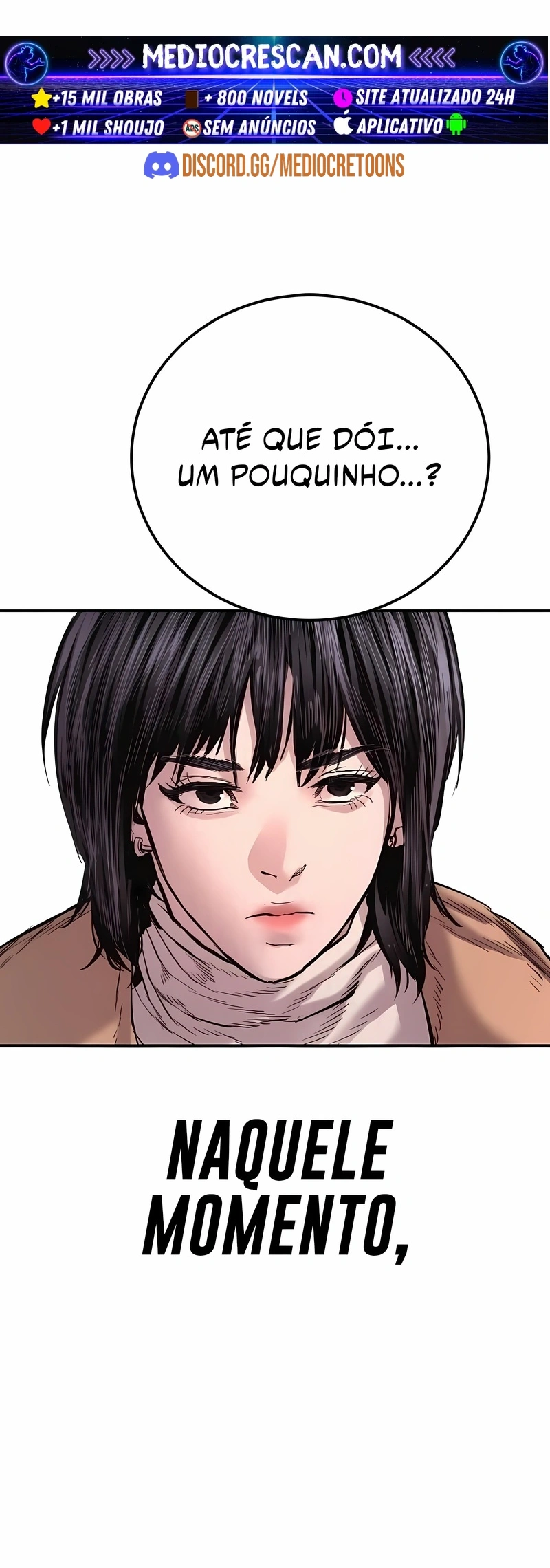 Gerente Kim Capítulo 177 Página 74