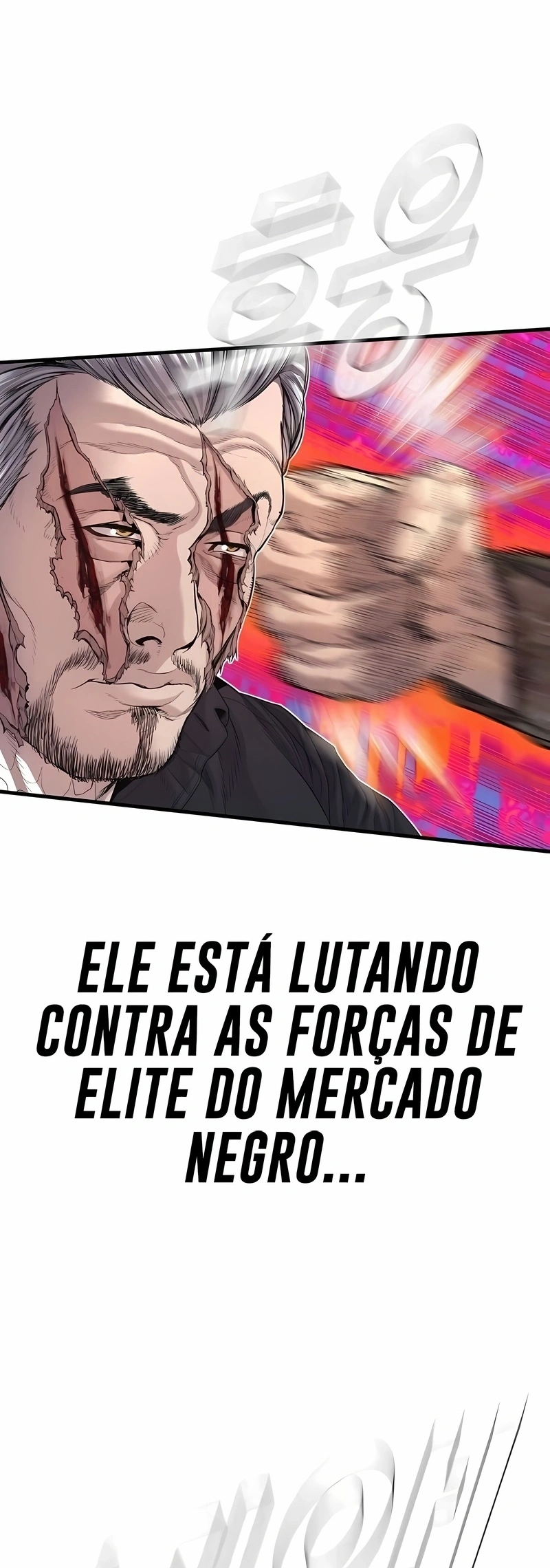 Gerente Kim Capítulo 177 Página 84