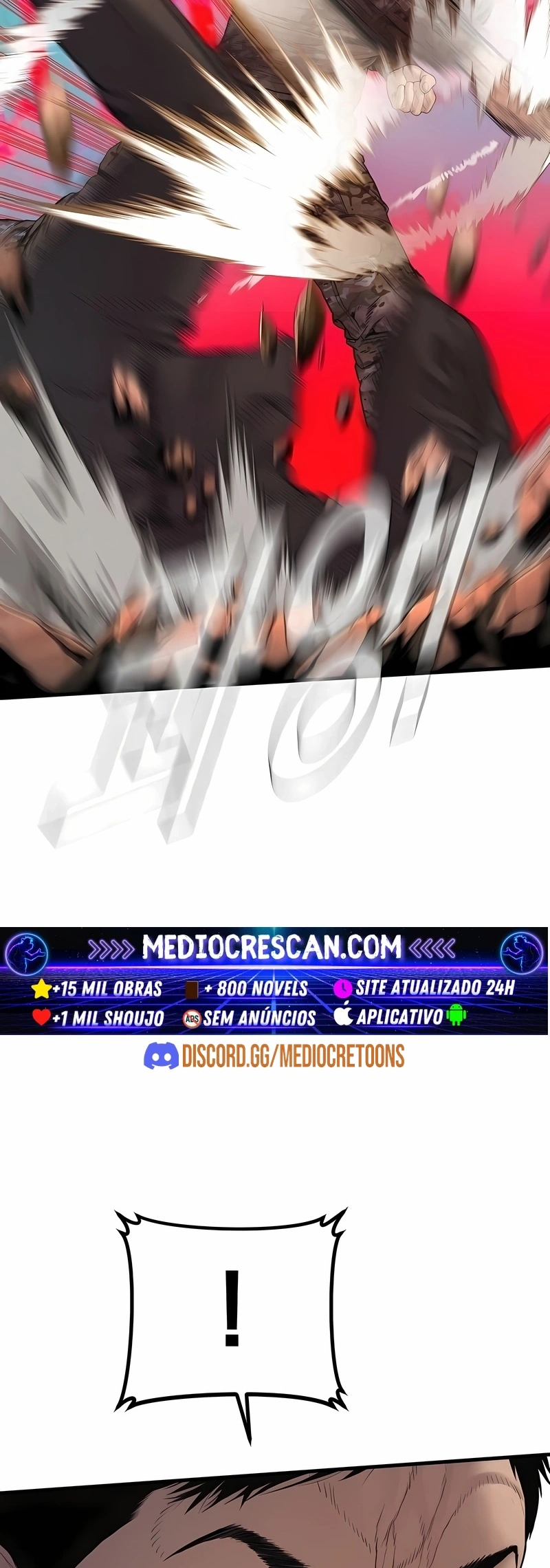 Gerente Kim Capítulo 177 Página 87
