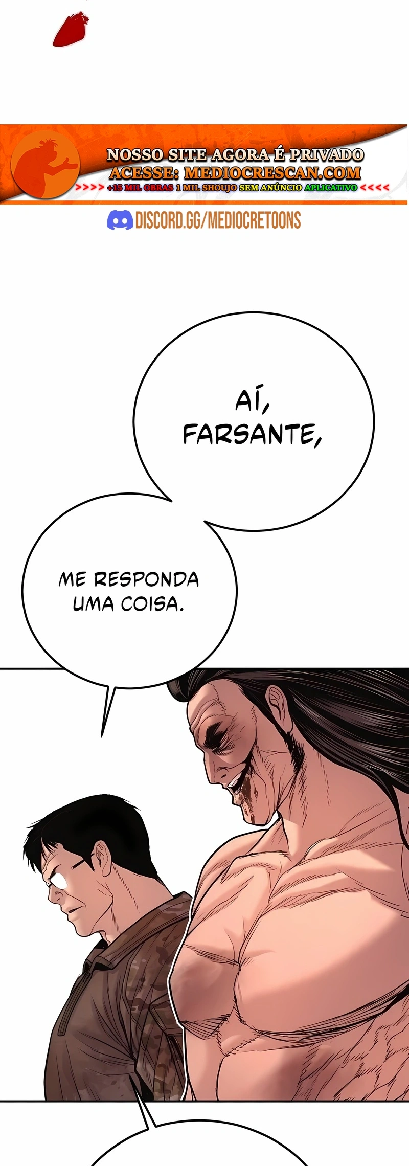 Gerente Kim Capítulo 177 Página 94