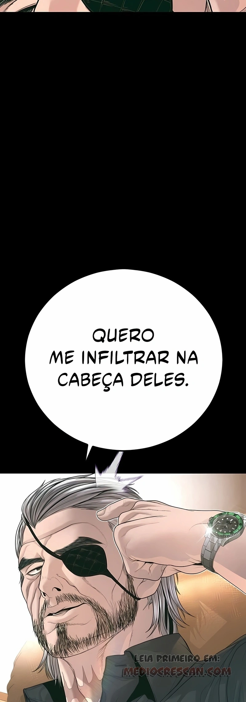 Gerente Kim Capítulo 177 Página 99