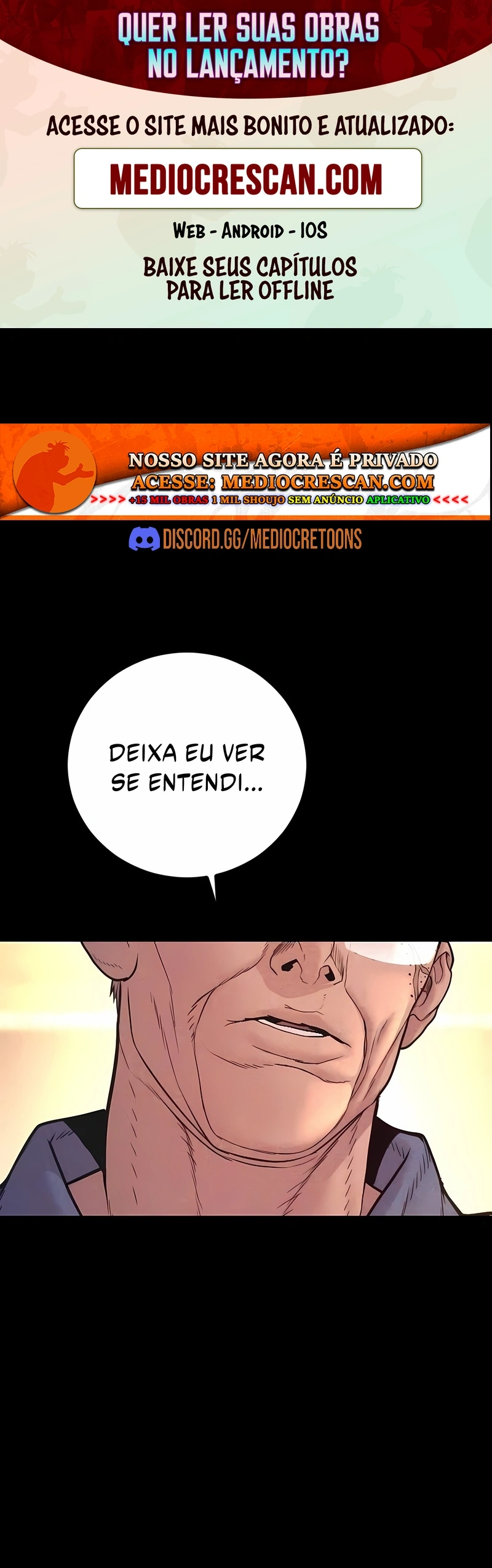 Gerente Kim Capítulo 178 Página 1