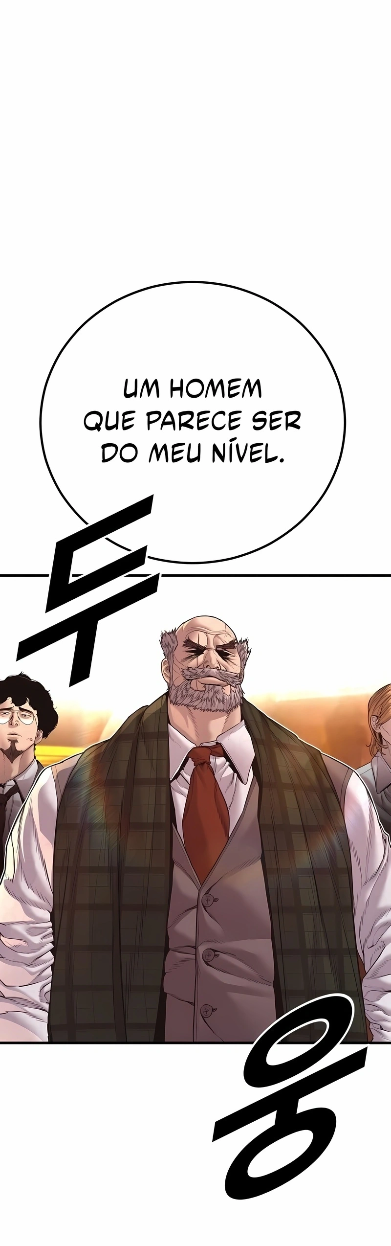 Gerente Kim Capítulo 178 Página 100