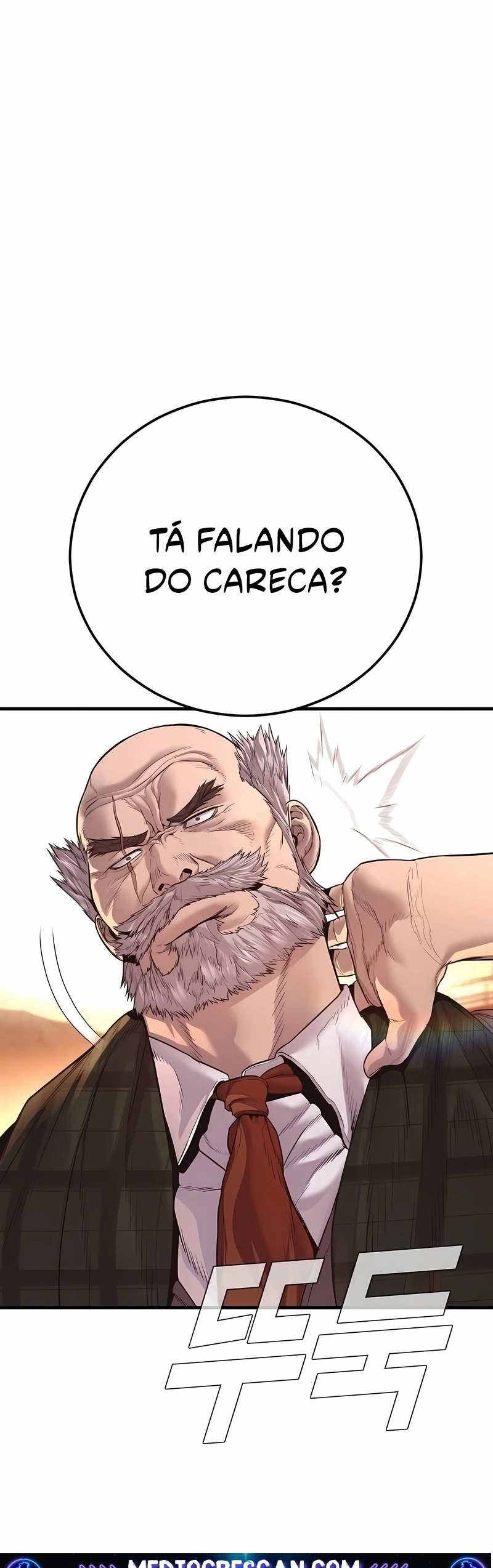 Gerente Kim Capítulo 178 Página 101