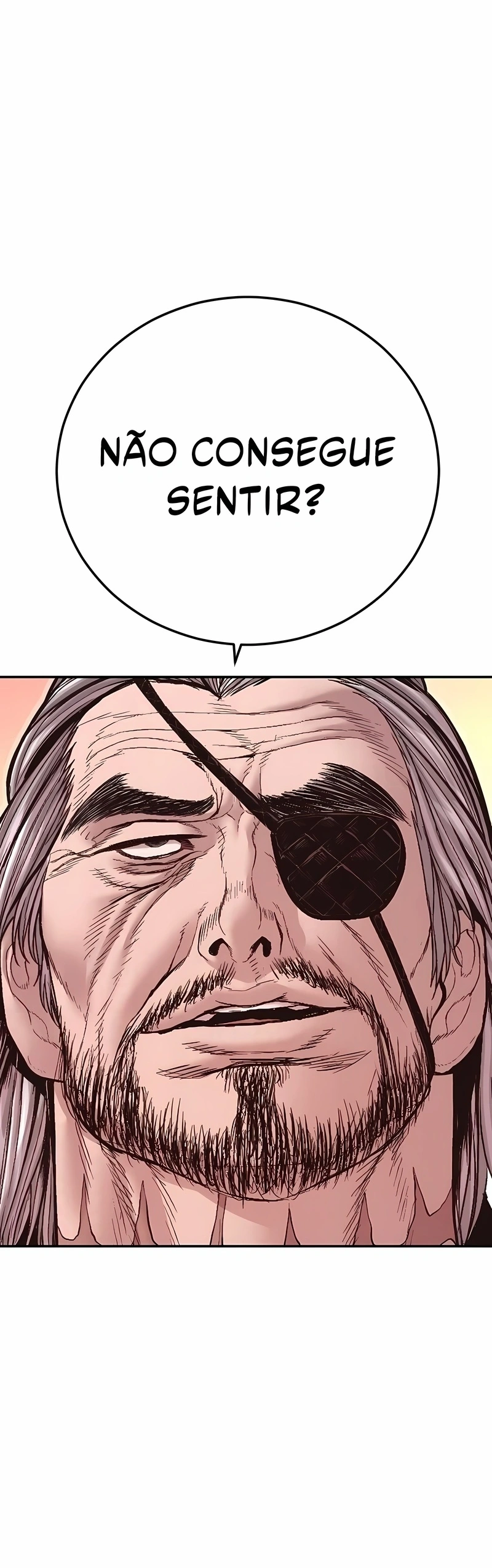 Gerente Kim Capítulo 178 Página 105