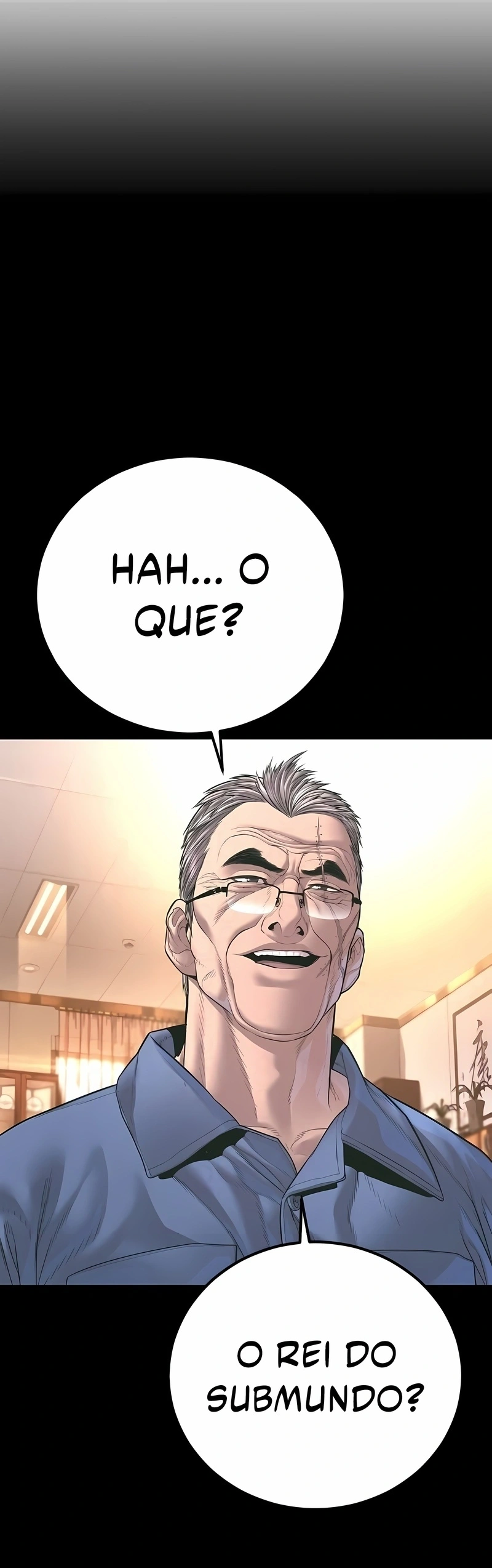 Gerente Kim Capítulo 178 Página 108
