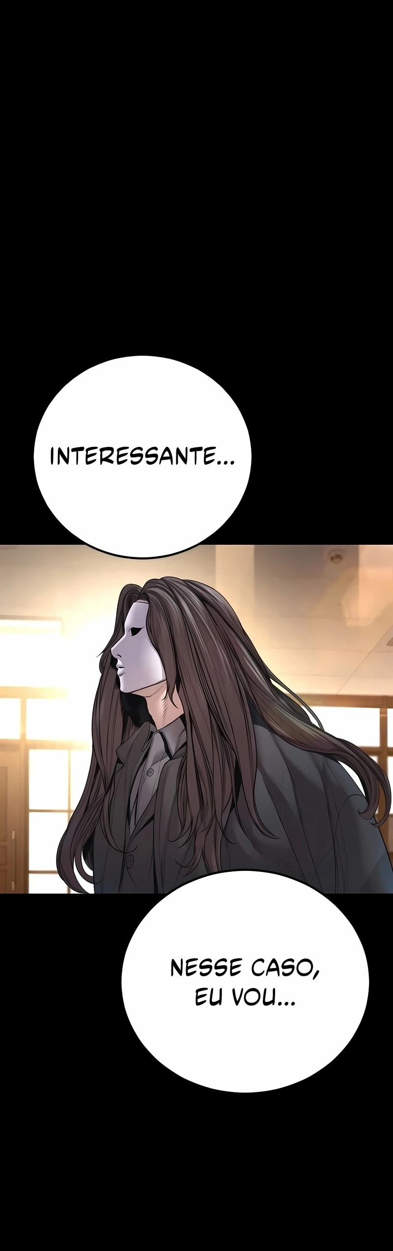 Gerente Kim Capítulo 178 Página 109