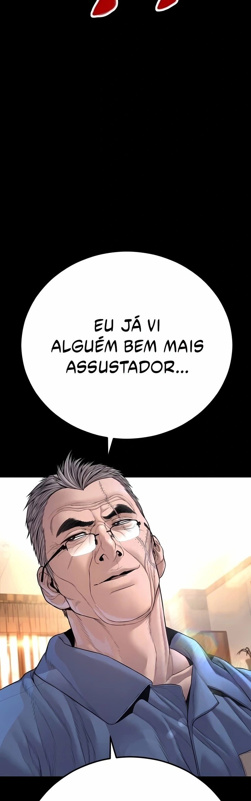 Gerente Kim Capítulo 178 Página 111