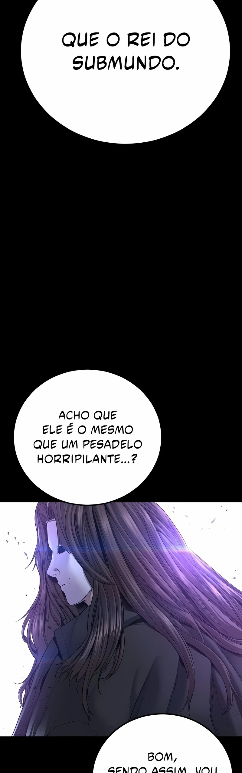 Gerente Kim Capítulo 178 Página 112