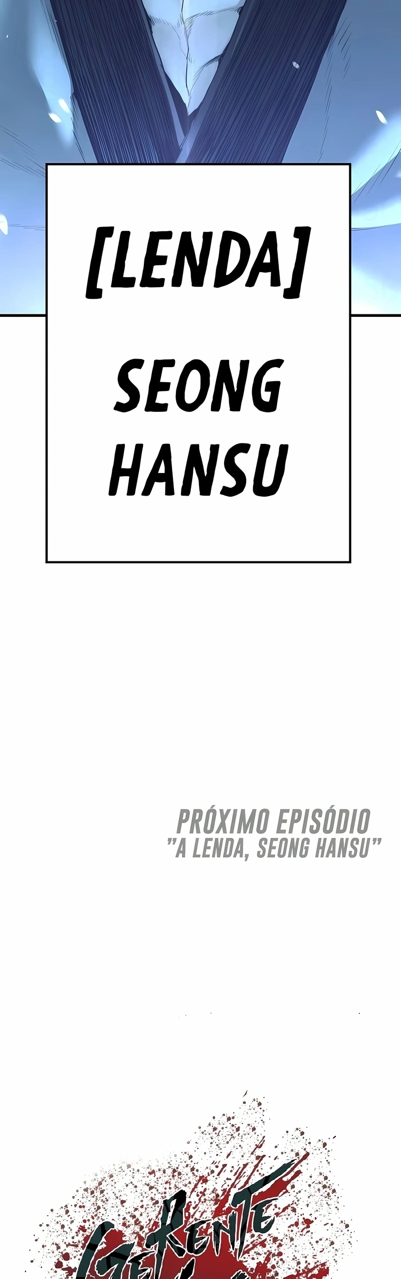 Gerente Kim Capítulo 178 Página 118