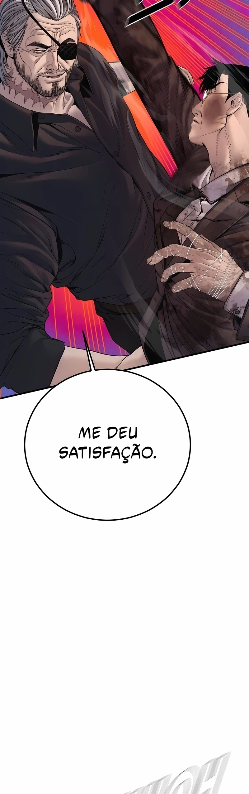Gerente Kim Capítulo 178 Página 12
