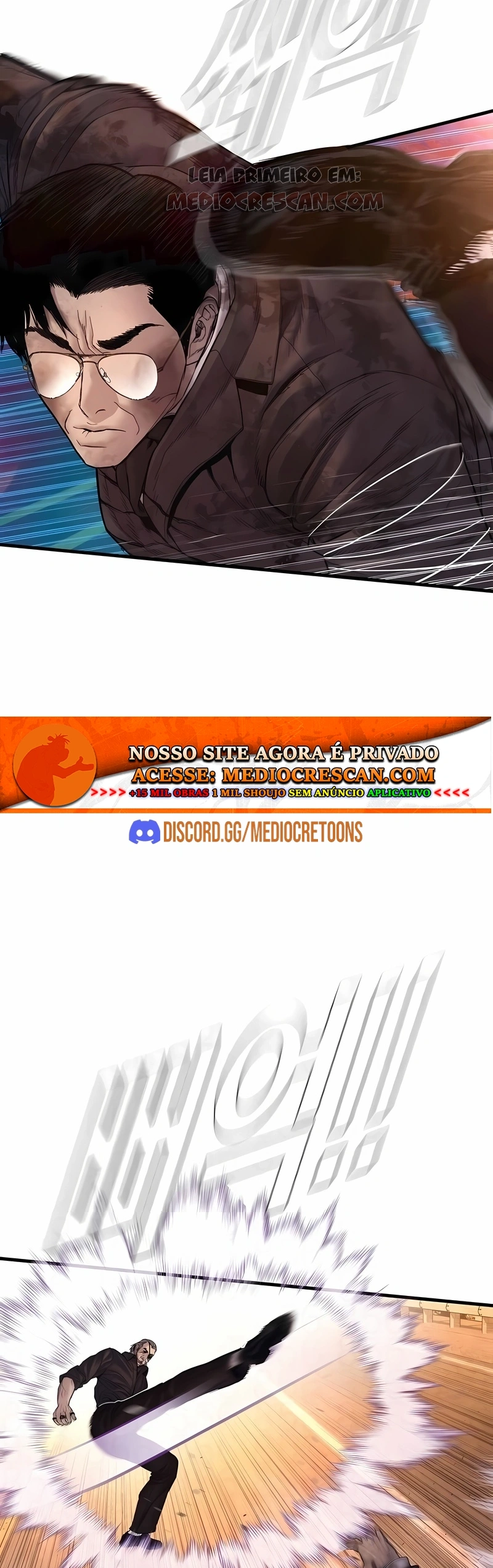 Gerente Kim Capítulo 178 Página 13