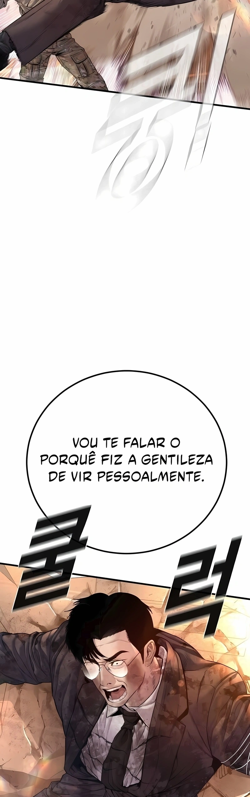Gerente Kim Capítulo 178 Página 15