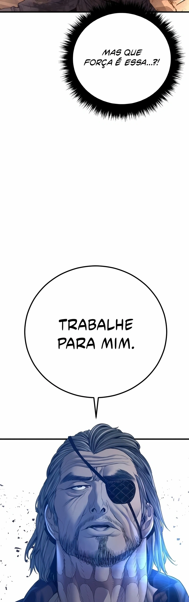Gerente Kim Capítulo 178 Página 16