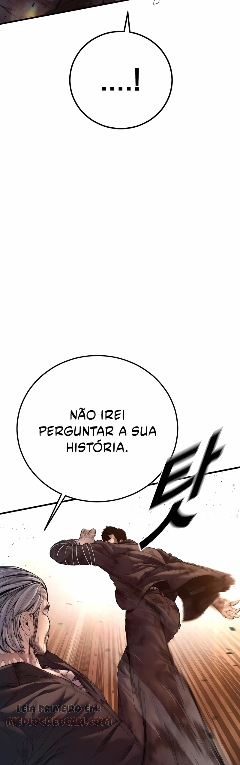 Gerente Kim Capítulo 178 Página 18