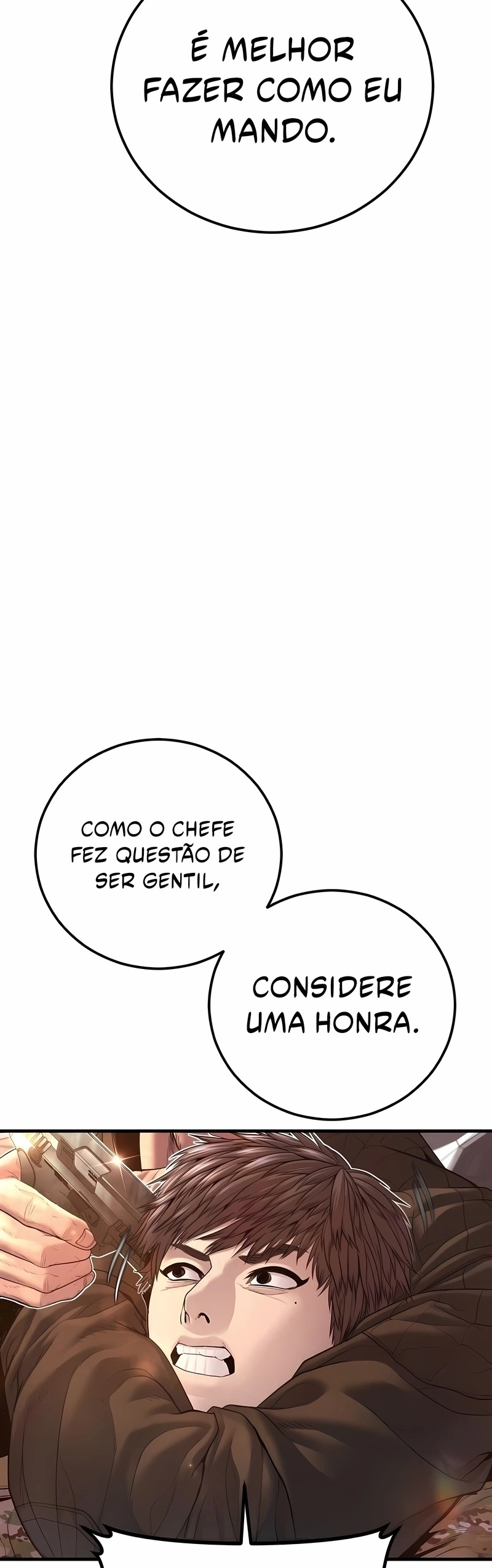 Gerente Kim Capítulo 178 Página 23