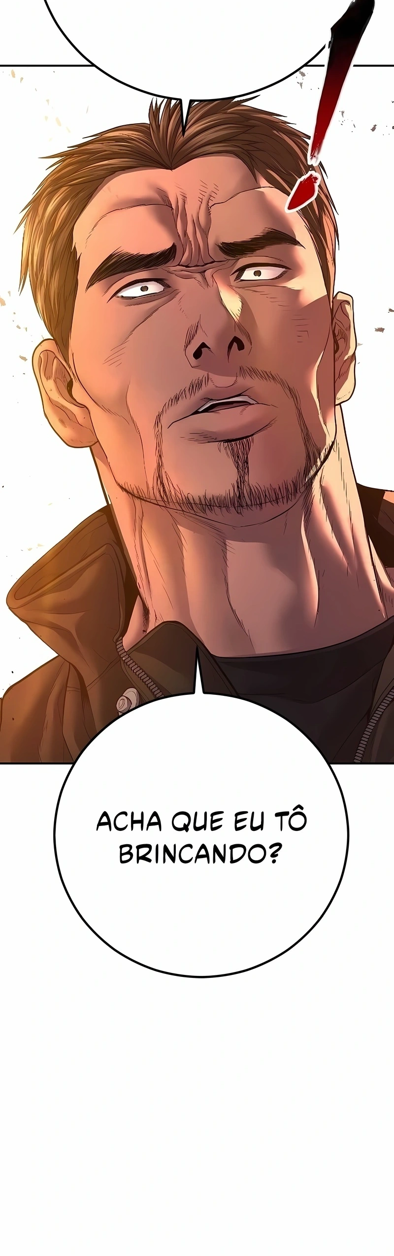 Gerente Kim Capítulo 178 Página 26