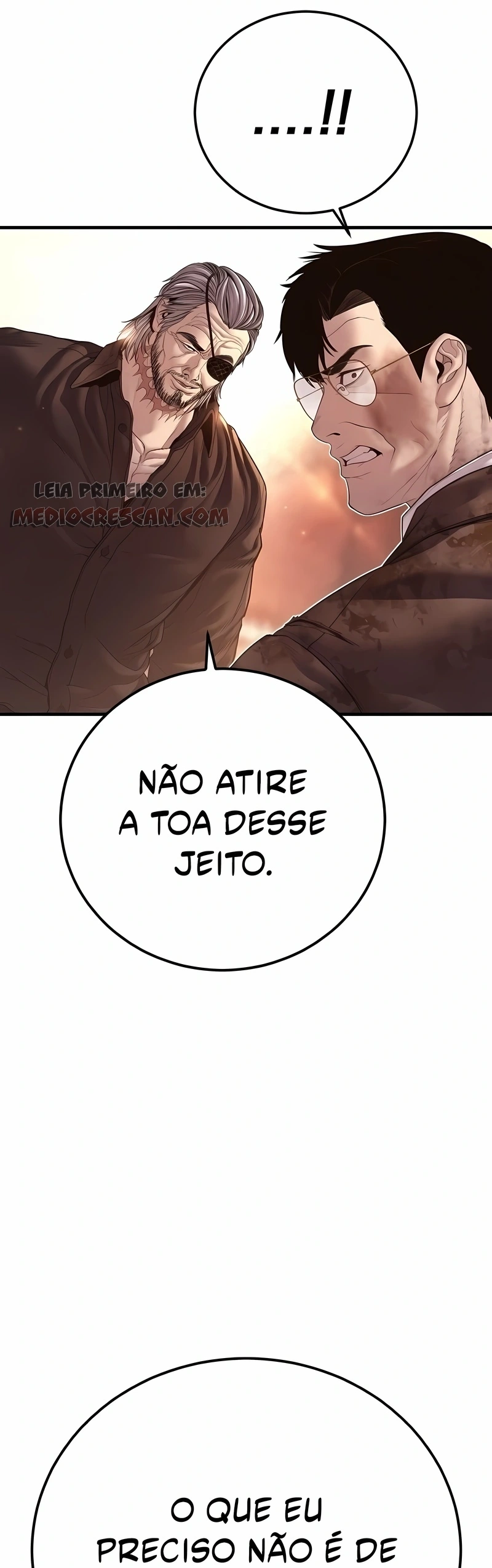 Gerente Kim Capítulo 178 Página 27