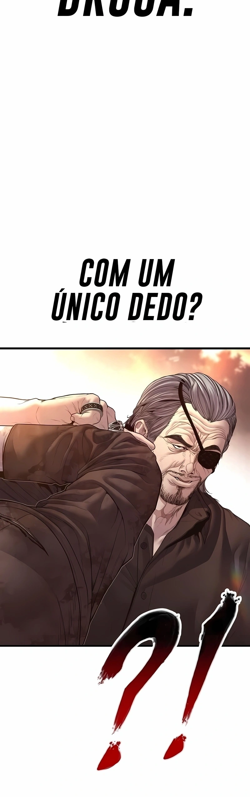 Gerente Kim Capítulo 178 Página 33