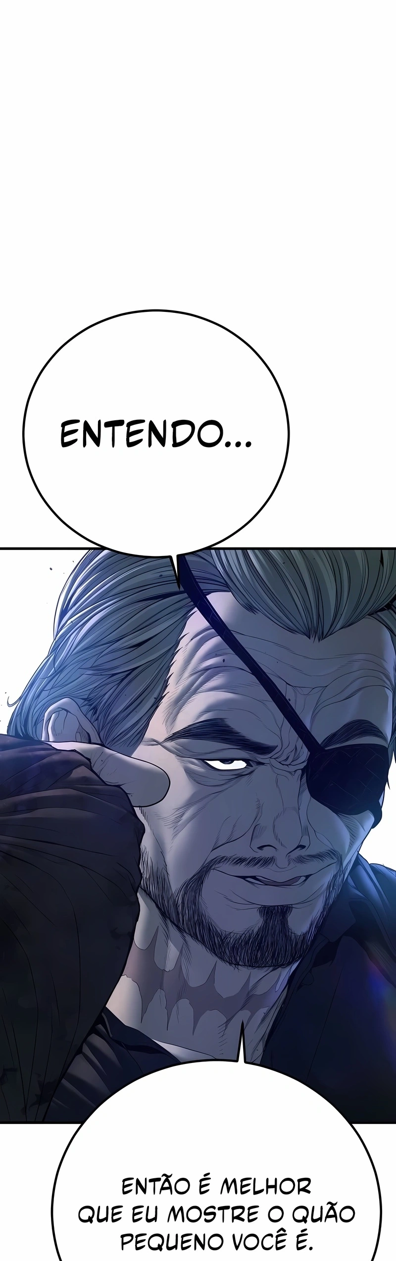 Gerente Kim Capítulo 178 Página 34