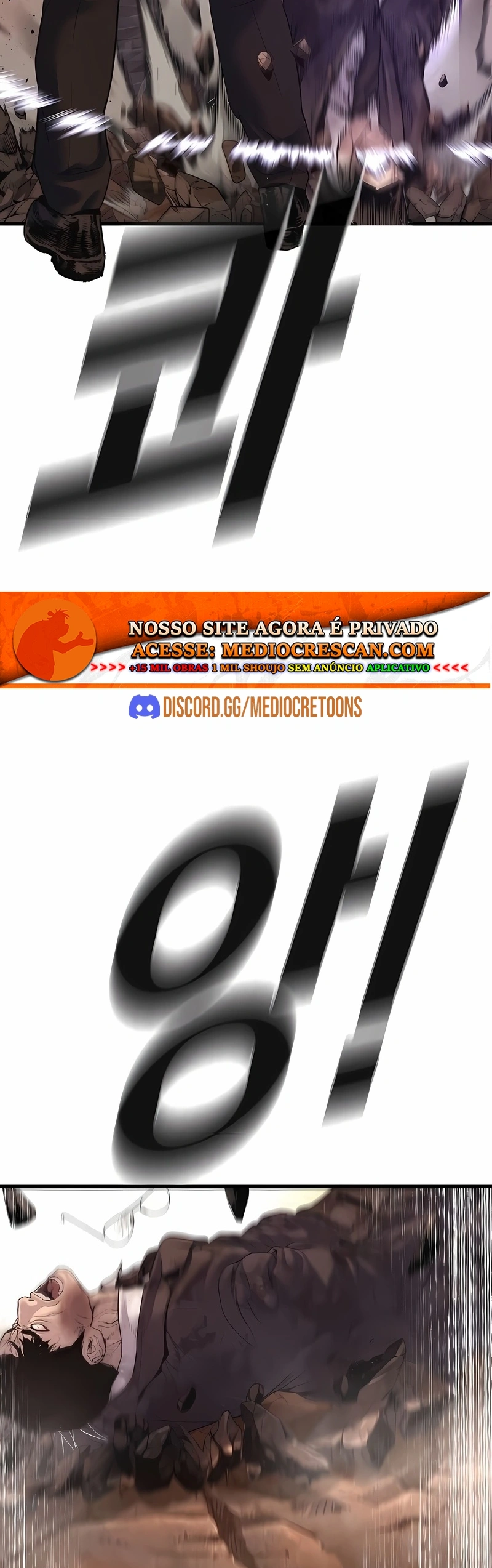 Gerente Kim Capítulo 178 Página 37