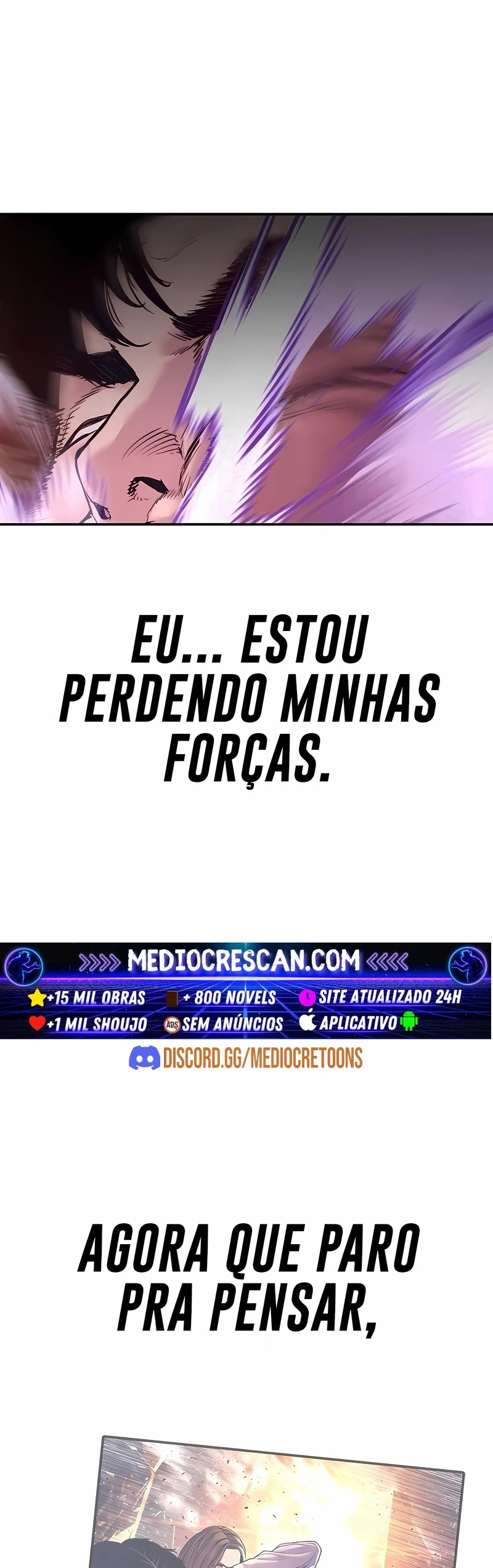 Gerente Kim Capítulo 178 Página 42