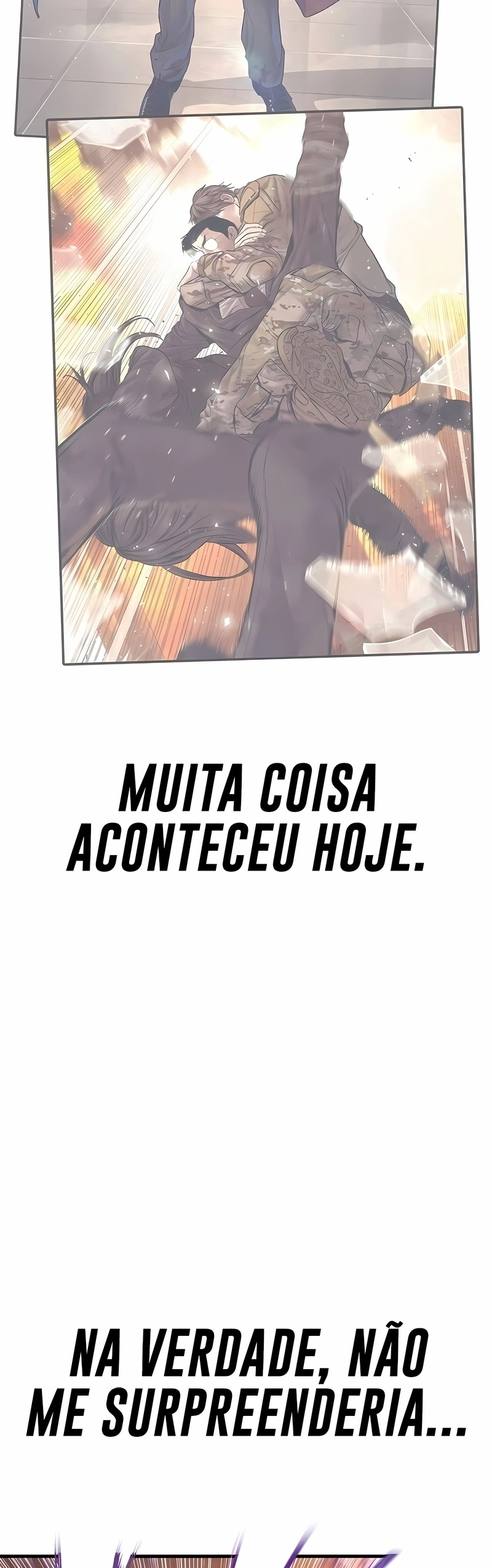 Gerente Kim Capítulo 178 Página 44