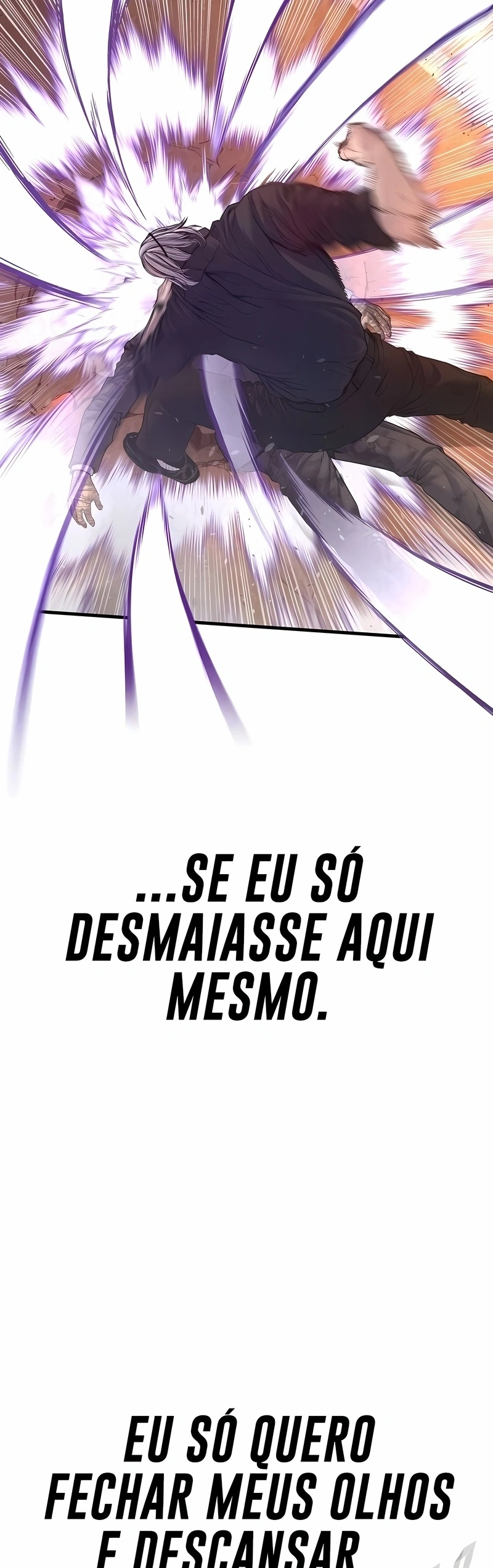 Gerente Kim Capítulo 178 Página 45