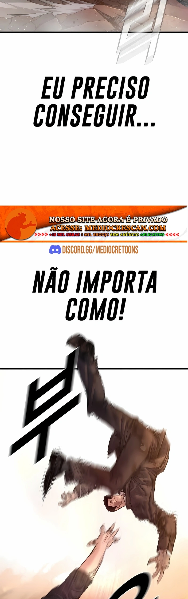 Gerente Kim Capítulo 178 Página 48