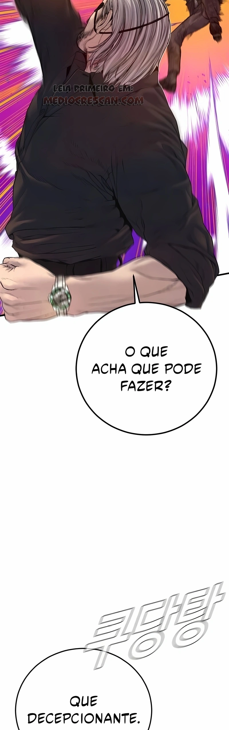 Gerente Kim Capítulo 178 Página 51