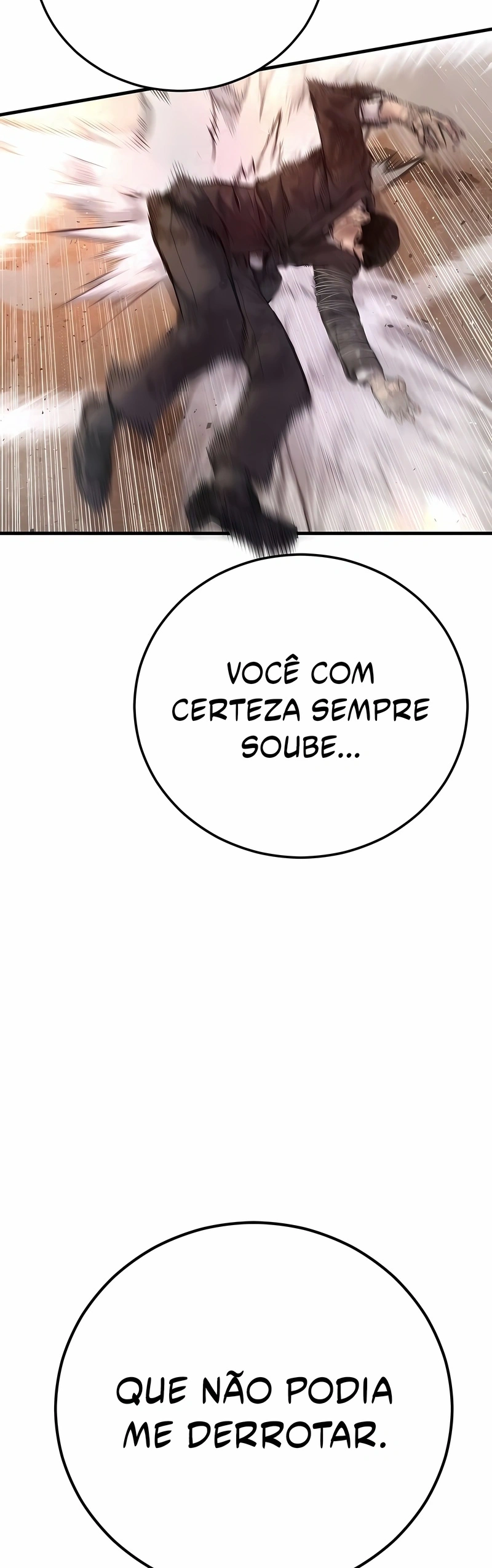 Gerente Kim Capítulo 178 Página 52