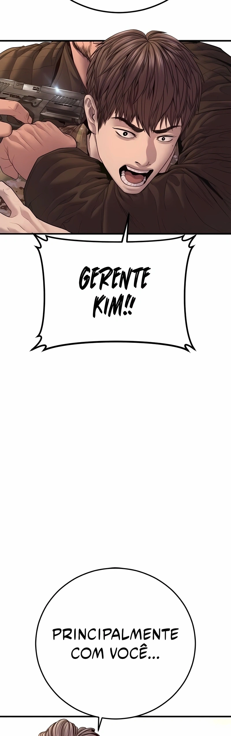 Gerente Kim Capítulo 178 Página 53