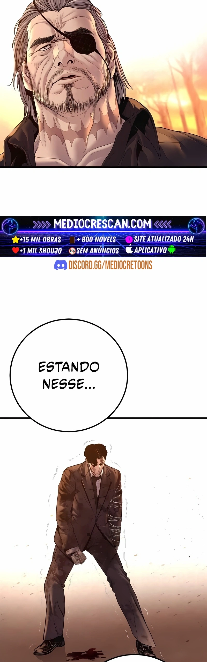 Gerente Kim Capítulo 178 Página 54
