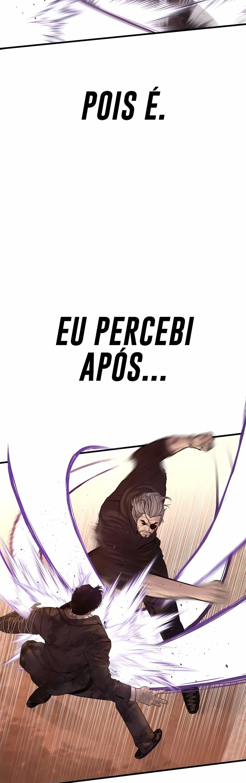 Gerente Kim Capítulo 178 Página 59