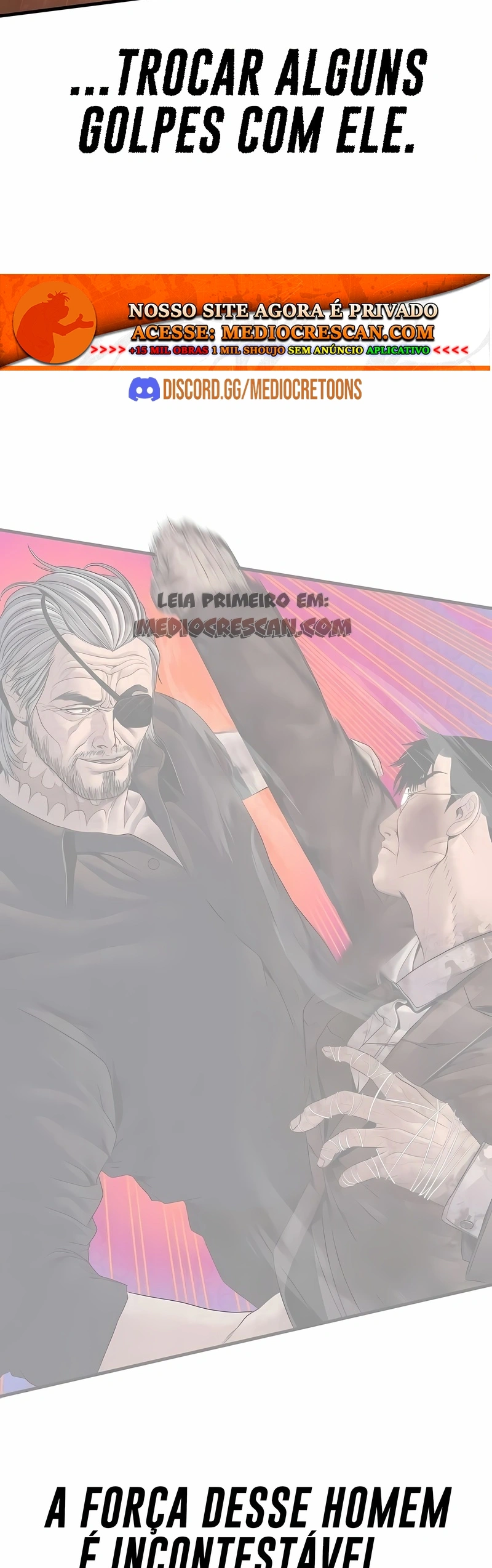 Gerente Kim Capítulo 178 Página 60
