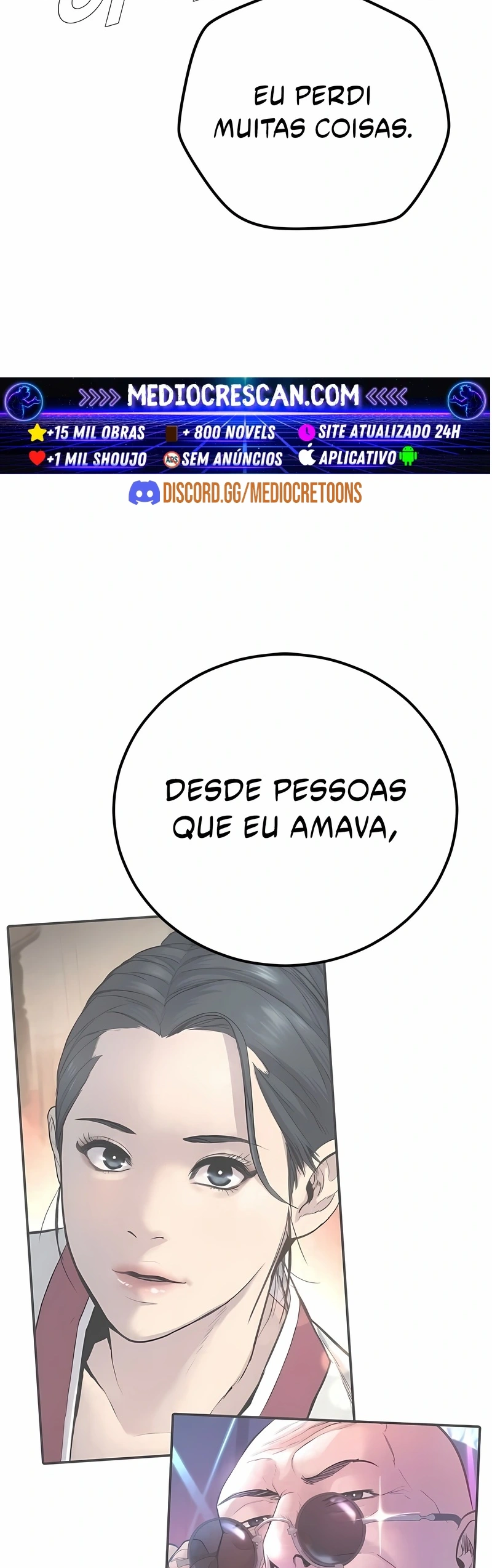 Gerente Kim Capítulo 178 Página 66