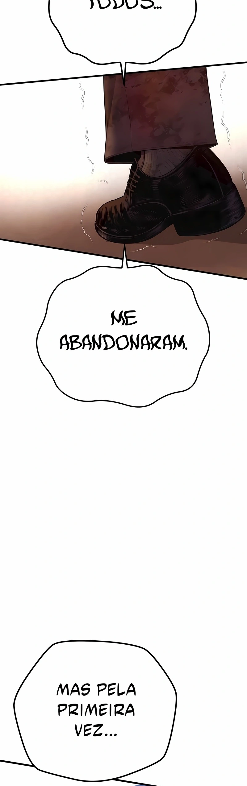 Gerente Kim Capítulo 178 Página 68