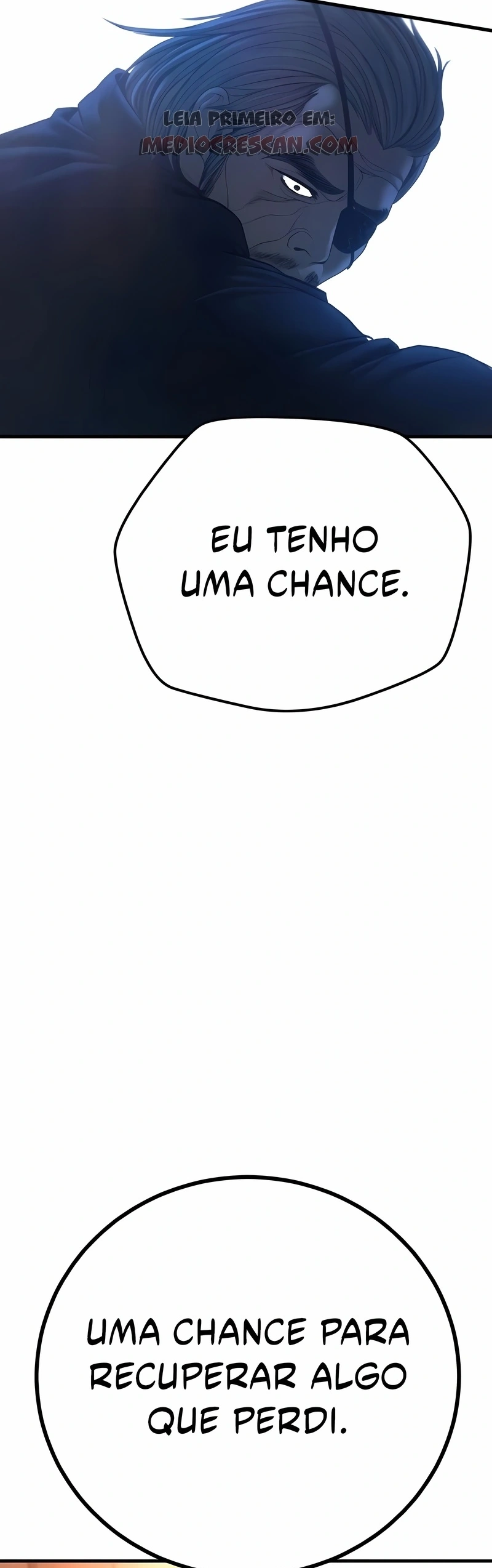 Gerente Kim Capítulo 178 Página 69