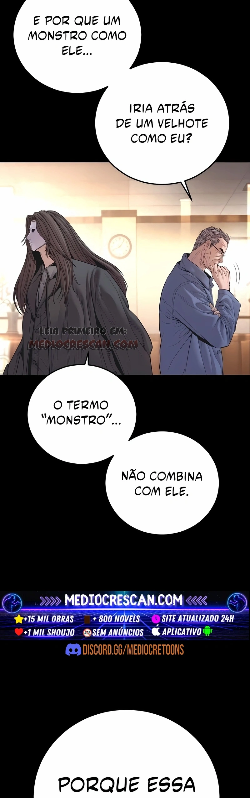 Gerente Kim Capítulo 178 Página 7
